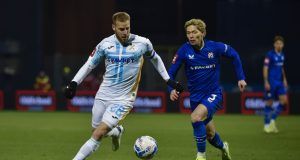 468043569 977272224429971 1974116106290997134 n