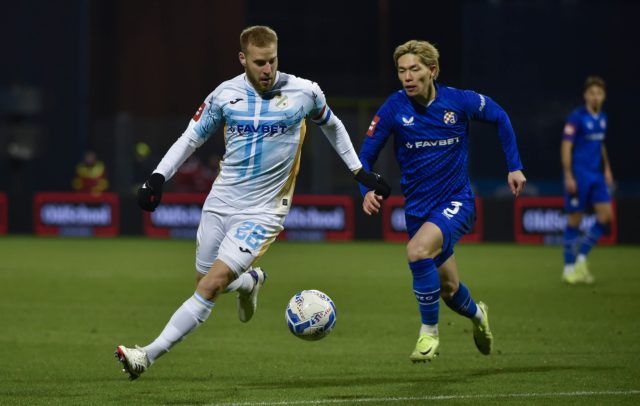 468043569 977272224429971 1974116106290997134 n 468043569 977272224429971 1974116106290997134 n