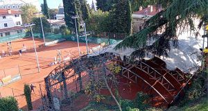 468048219 555636923843963 2834254782053000573 n