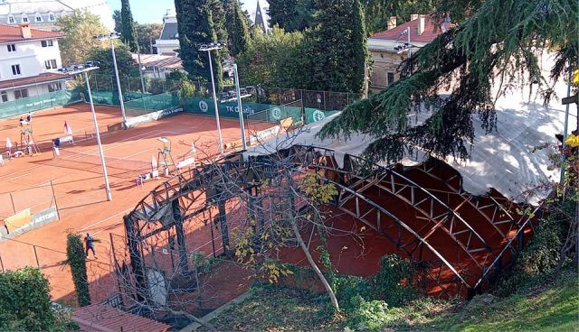 468048219 555636923843963 2834254782053000573 n