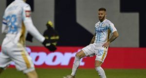 468066235 977272134429980 1672757355602019942 n