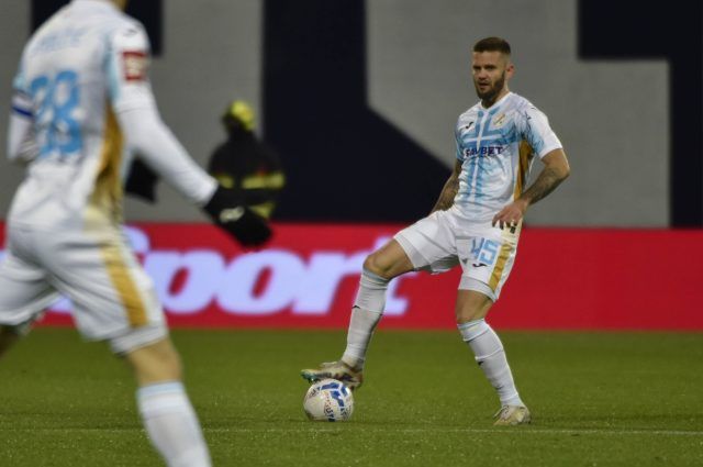 468066235 977272134429980 1672757355602019942 n