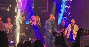 468099009 10230028320545383 4575495762298968410 n