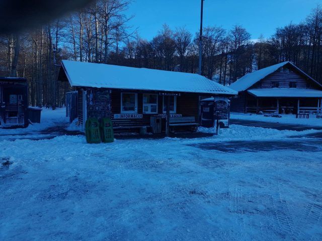 468185028 551019850901150 7401360752935269635 n