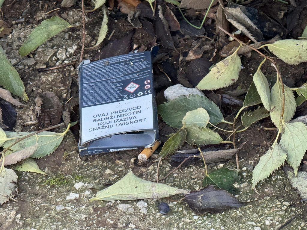 468185206 2358944271106211 7380858844265854141 n