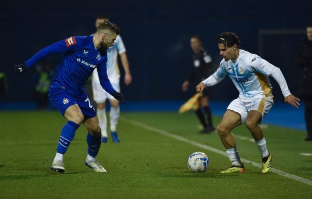 468294152 977272611096599 8294306728288412332 n