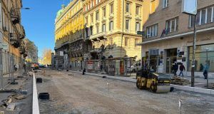 468406117 122180675438131702 6327109022032144832 n