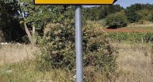 4cc7120e 9c7a 4a03 a6f8 fa38806d7359