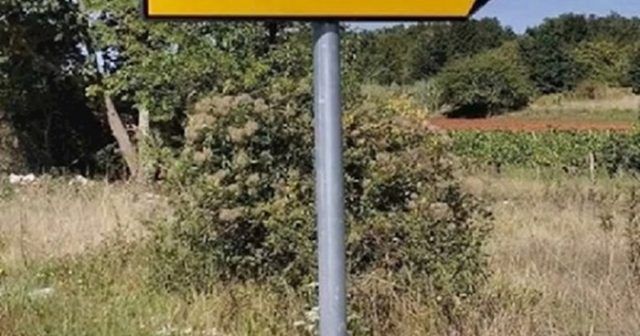 4cc7120e 9c7a 4a03 a6f8 fa38806d7359