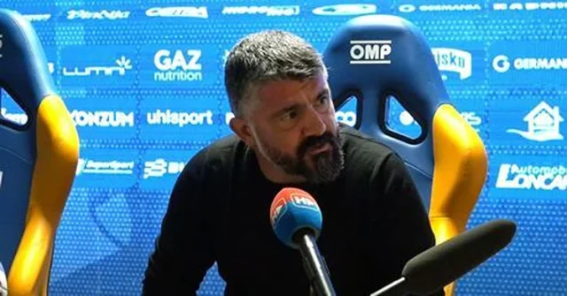 5072739647106489579 (1).v1