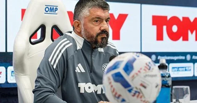 5072740746618117820 (1).v1 5072740746618117820 (1).v1