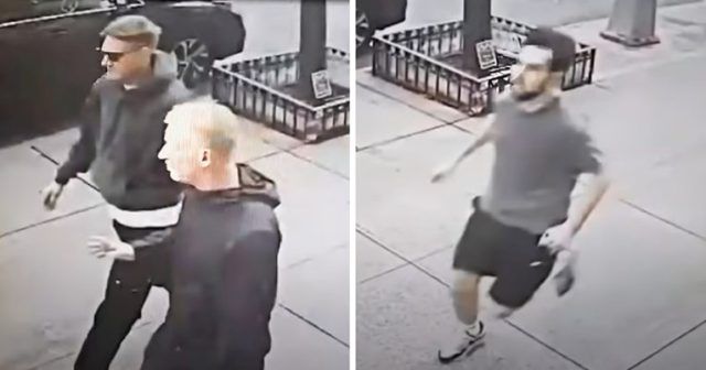 53079910 fc71 48c1 b0e1 6ea13853d406