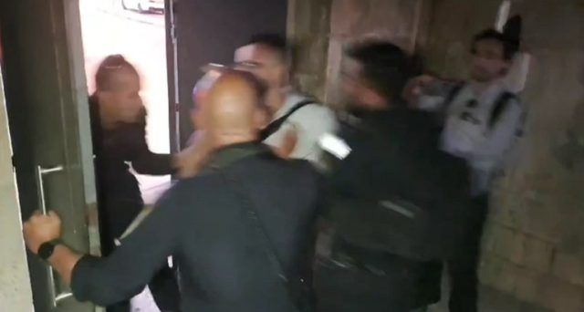 53e3ce73 af7d 44e2 81fa 37d2addac7ea