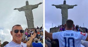 5742107c b97b 4a67 937f f8273b48441b