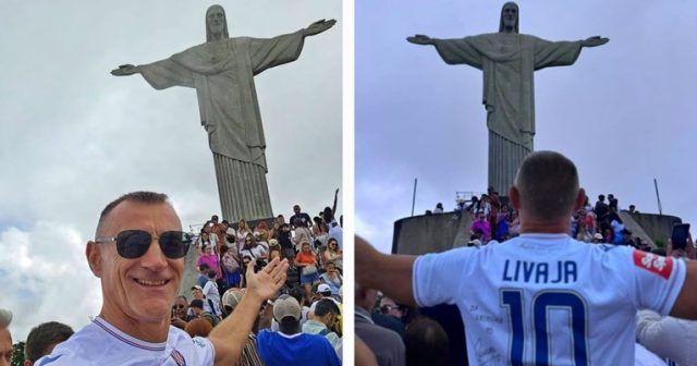 5742107c b97b 4a67 937f f8273b48441b