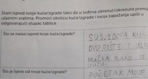 57df4c77 fc72 464d 9041 6177bf72707d