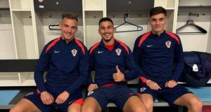 581ec1bf a347 45bd 8d21 228ae8d307b8