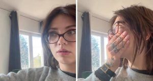 5a0a27e7 d13f 48ca 84a5 b03b7c856ad2