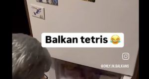 5ffd8bca 9939 48b2 8514 28e27b427fc4