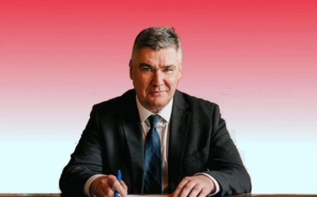 66acb9c5 48fa 46ee 9087 94964b903fd0