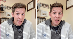 6a621dc7 411c 43e0 84d4 95848bd01f91