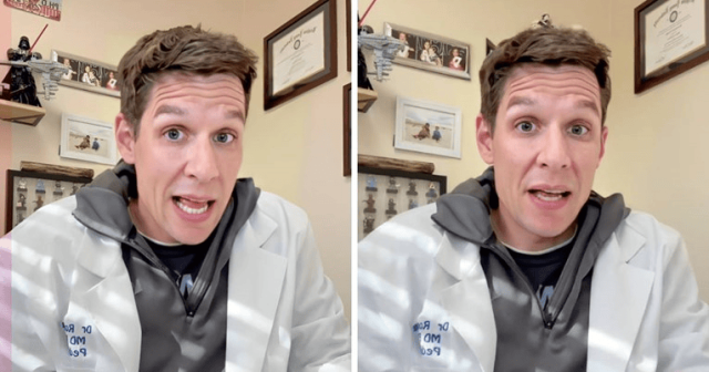 6a621dc7 411c 43e0 84d4 95848bd01f91