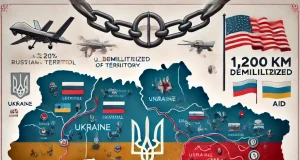 7482436e 48b1 49e7 8878 0e8274c6580f