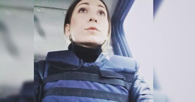 75a46a46 42cd 4914 99bd d2edab16a65d