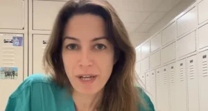 768x432 ba054e7c 9d09 11eb 870c cedfb09875dd (1)