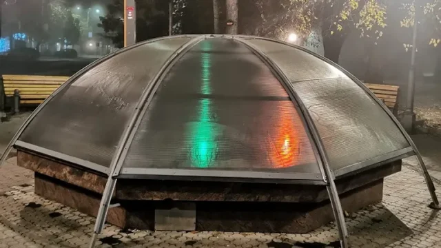 768x432 ba054e7c 9d09 11eb 870c cedfb09875dd (3)