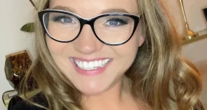 768x432 ba054e7c 9d09 11eb 870c cedfb09875dd