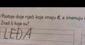 7865d46b 8334 4e86 8307 091600e5da50