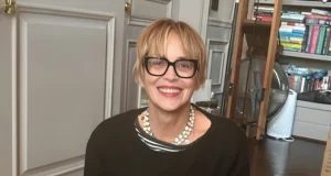 7af7af9b 763e 444b 8220 13c612707476