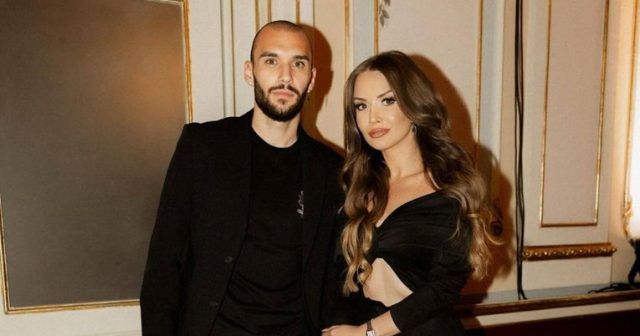 7b69ad60 e871 44fd b1ad 509318438624