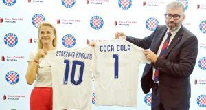 7ca2cc2b 54d6 41f9 b862 f5a5bb4d40e4