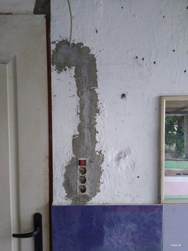 7e4457b9 e187 4045 8468 d205ab7a5a9c