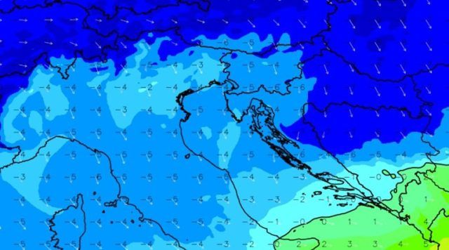 7fa8a062 fa97 4367 ad81 108702bf4204