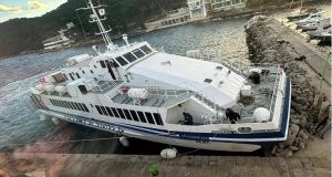 8085b4b2 73ba 4d5c 9497 349d94c9925a