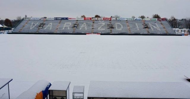 80c2a069 d7eb 4488 b366 8b0926ffe2d1