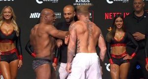 842dd9a0 3417 4fbd 957a 14dfa07487b3