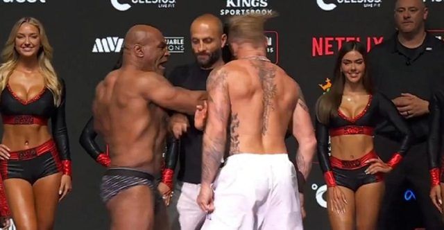 842dd9a0 3417 4fbd 957a 14dfa07487b3