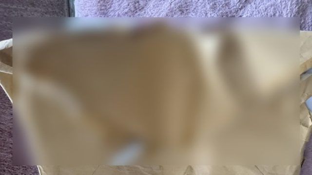 8670ce4b c97e 45b1 b98e b44320a291e6