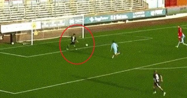 87f7fc18 4dfe 4c69 a0ec d2b169a0284a