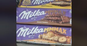 8b53e55e a392 4b5b bda7 63717cecf45b