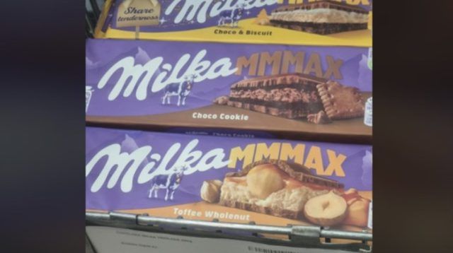 8b53e55e a392 4b5b bda7 63717cecf45b