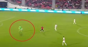 96613243 c7ff 40ef b559 04a3dd16bac4 (1)