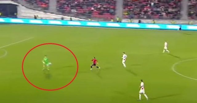 96613243 c7ff 40ef b559 04a3dd16bac4 (1)