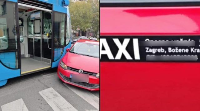 9cfc46e4 dca5 4f61 8cf8 fb528c90279f