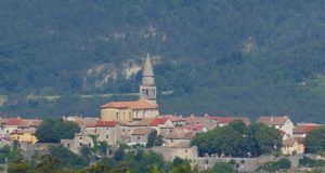Buzet