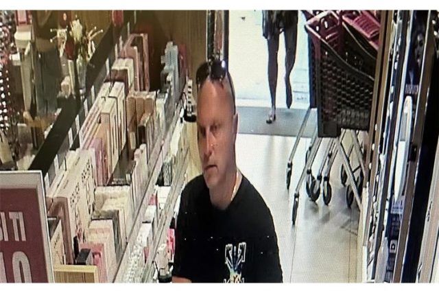 CRIK FOTO GLAVNA 27.11.